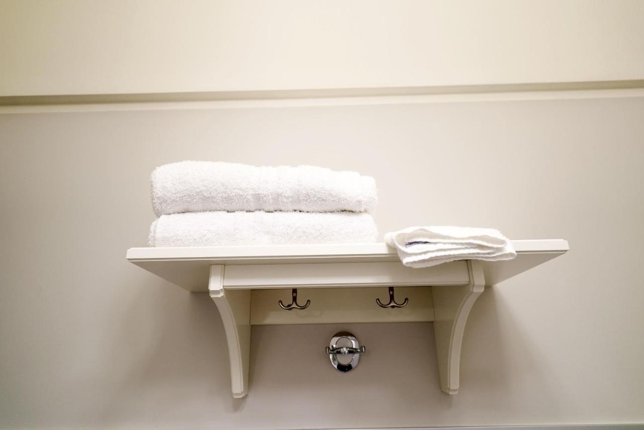 Adelfia B&B San Trifone מראה חיצוני תמונה